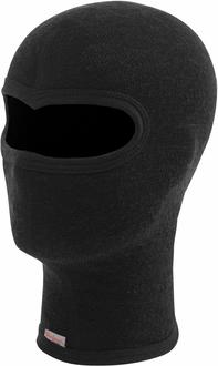 965200 black Balaclava 200-1 Original